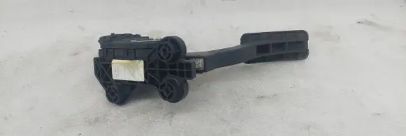 KIA Ceed Accelerator throttle pedal 32700XXXXX