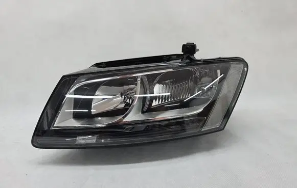 Audi Q5 SQ5 Headlight/headlamp 8R0941003AM
