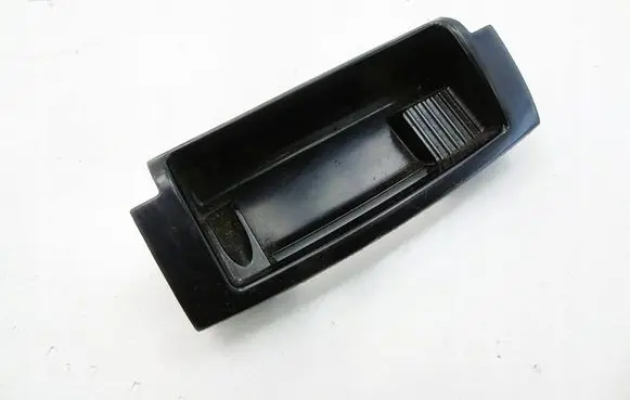 Audi A4 S4 B6 8E 8H Car ashtray 8E0857961M