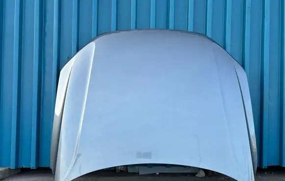 Volvo XC90 Engine bonnet/hood 31352866