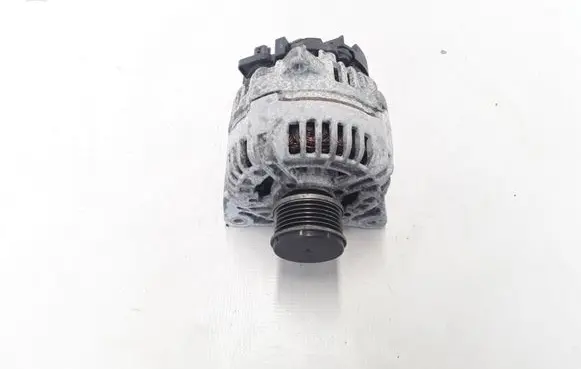 Generator/alternator
