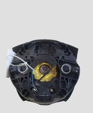 Seat Altea Steering wheel airbag 5P0880201