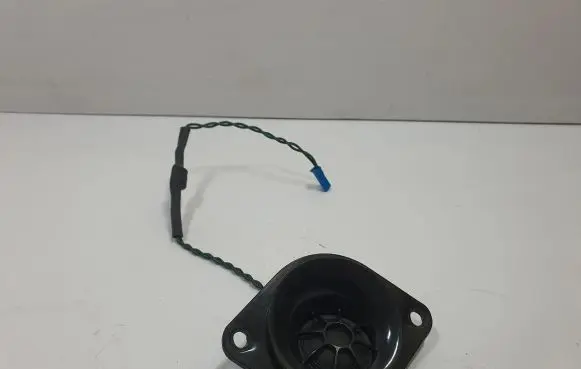 BMW 5 F10 F11 Panel speaker 9175696 65139175696