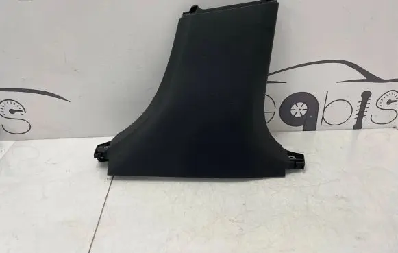 Mercedes-Benz E W213 (B) pillar trim (bottom) A2136901225