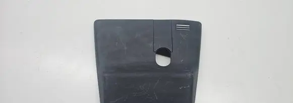 Hyundai Tucson IV NX4 Other interior part 96031N9900