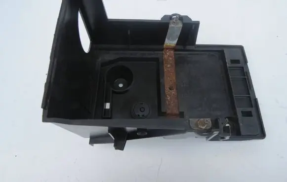Volvo S40 Battery tray 3M5110723BR