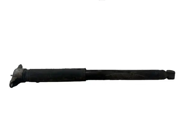Ford C-MAX II Rear shock absorber/damper