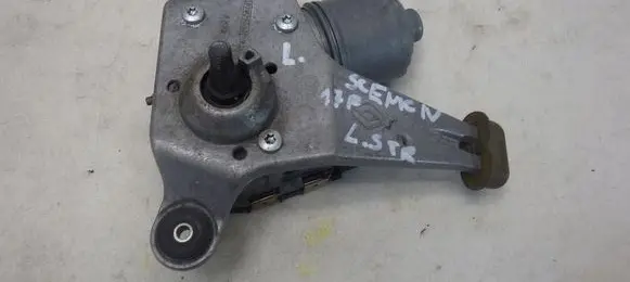 Renault Scenic IV - Grand scenic IV Wiper motor 288A54125R