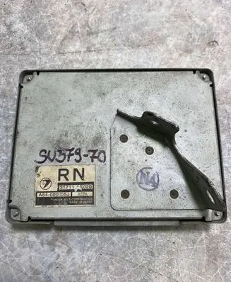 Subaru Impreza IV Gearbox control unit/module 31711AE020