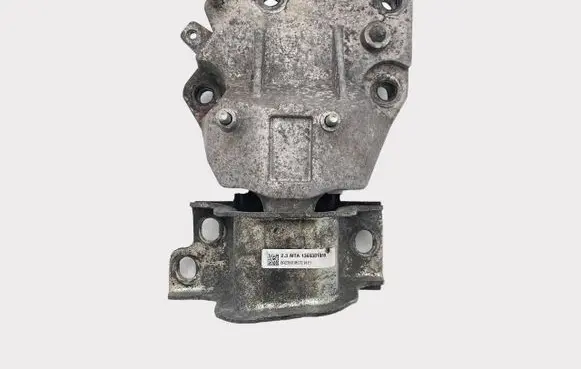 Fiat Ducato Engine mount bracket 1369381080