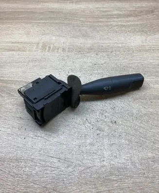 Peugeot Partner Wiper control stalk 96049596ZL