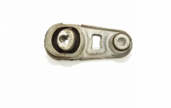 Nissan Qashqai Engine mount bracket 113604EA0A