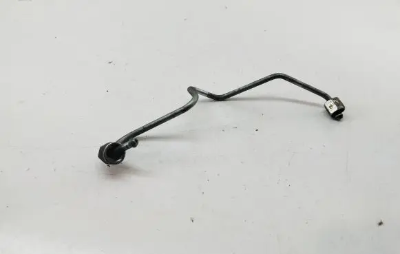 Audi A5 Sportback 8TA Fuel main line pipe 312M81002