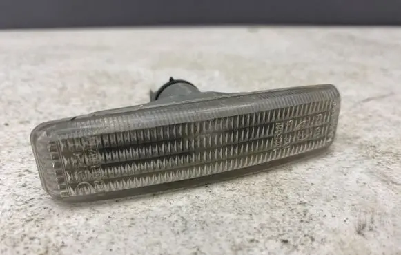 Chrysler Sebring (ST-22 - JR) Front fender indicator light 083441402NF