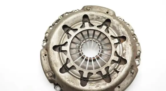 Ford Fiesta Pressure plate 8V217550DIS
