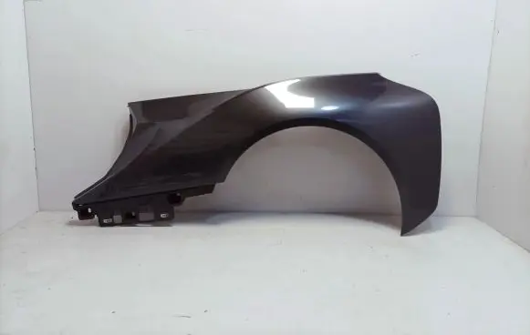 BMW i8 Fender 7371991 7336313