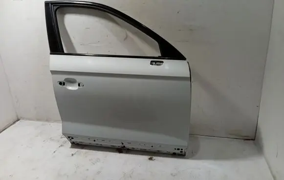 Audi Q5 SQ5 Front door 80A831052N
