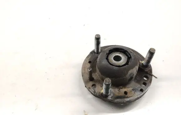 Ford Ranger IV Front upper strut mount 