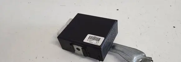 Toyota Corolla E110 Other control units/modules 8974102040 35799 73657212