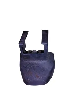 Subaru Outback (BS) Seat trim 64115AL07A