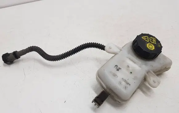Ford Transit Custom Brake fluid reservoir BK212K478AB