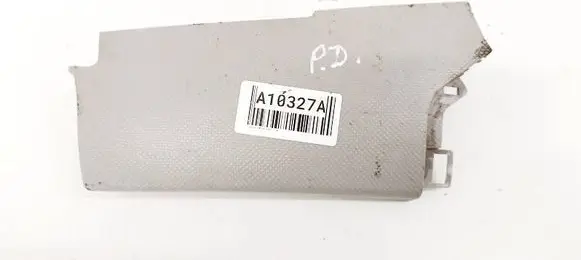 Toyota Yaris Other interior part 742230D010 74223-0D010