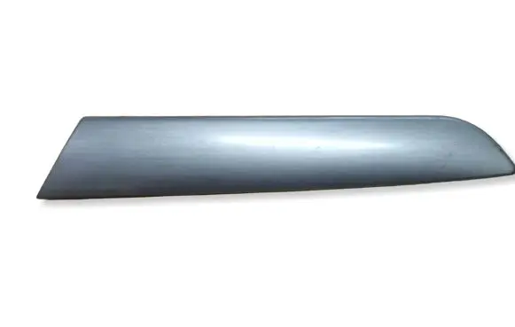 Volkswagen PASSAT B6 Other front door trim element 3AA867439