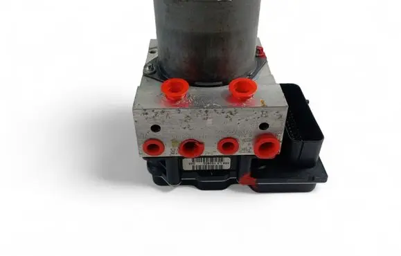 BMW X3 E83 ABS Pump 6762059