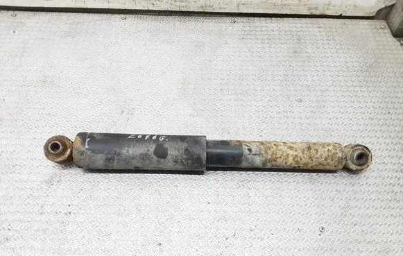 KIA Sorento Rear shock absorber/damper