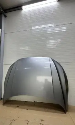 Volkswagen Arteon Engine bonnet/hood maskaarteon