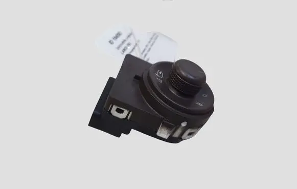 Opel Insignia A Wing mirror switch 13271832 211732