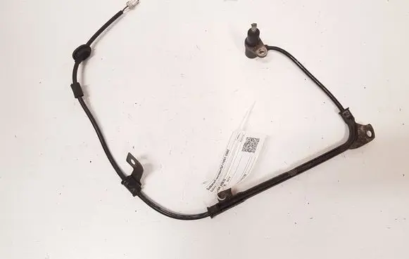 Subaru Forester SF ABS rear brake sensor 27540FC010