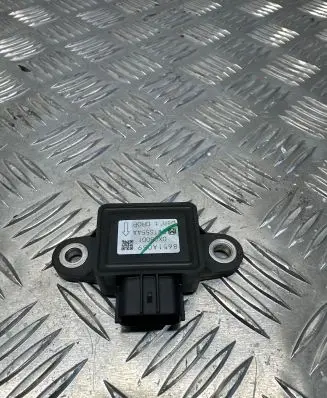Mitsubishi L200 Sensor 8651A059 0X05001 EWTS55AA