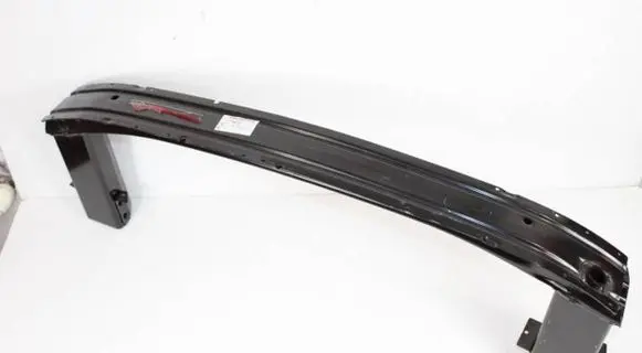 Chevrolet Orlando Front bumper cross member 13348818 0789419240