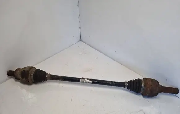 Volvo XC70 Rear driveshaft P30735647 T060339