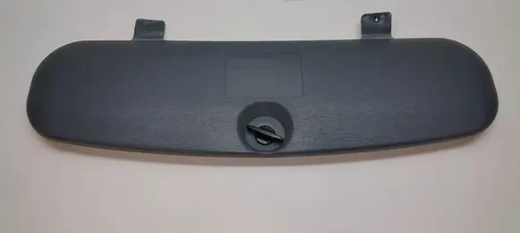 BMW 3 E46 Tool box 1094910 71111094910