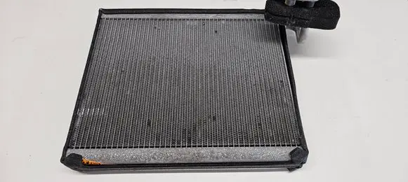 Jeep Grand Cherokee WL Air conditioning (A/C) radiator (interior) 13395790 R1234Y 1234V
