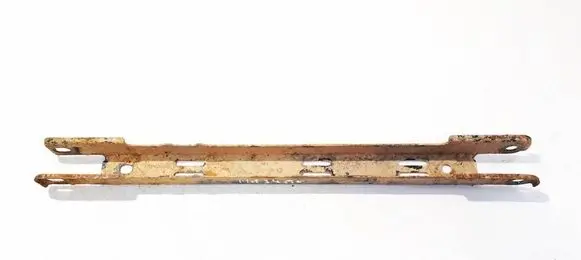 Volvo XC90 Rear upper control arm/wishbone 9200217
