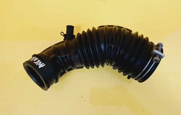 Toyota Avensis T250 Air intake hose/pipe 178800R010