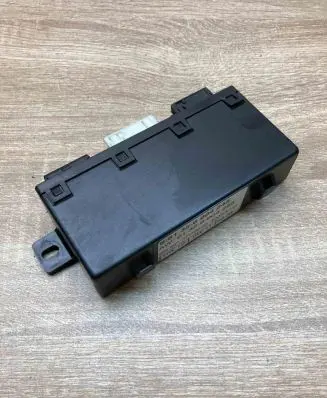 BMW 5 E39 Door control unit/module 6904245 6904255
