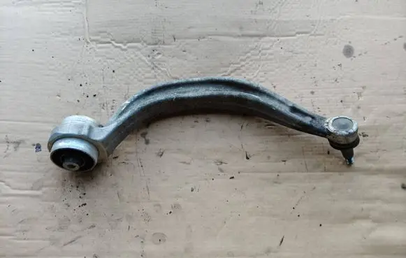 Audi Q5 SQ5 Front control arm 80A407696D