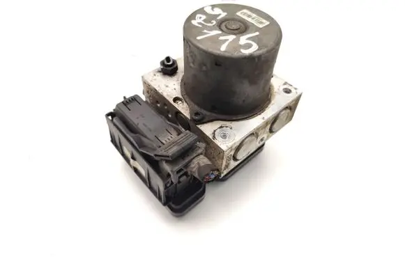 KIA Sportage ABS Pump 58920-3U940 5WY7F43D BE60031323