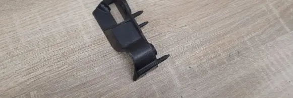 Audi A4 S4 B8 8K Front bumper mounting bracket 8K0807283H