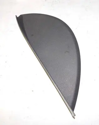 Renault Megane III Dashboard side end trim 689200005R