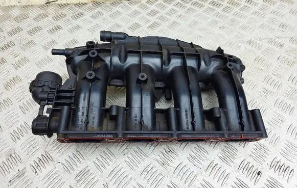 Audi A5 Sportback 8TA Intake manifold 06H133185CF