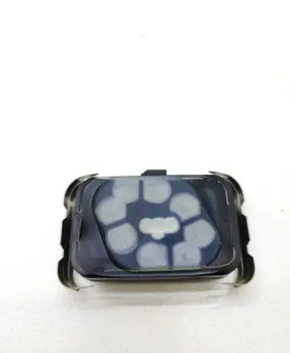 Opel Vectra C Rain sensor 13153362 1397212072