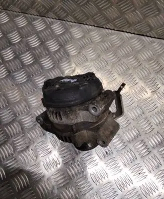 Toyota RAV 4 (XA30) Generator/alternator 2706026030 1042104771