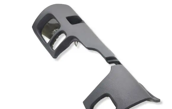 Mitsubishi 3000 GT Panel trim 