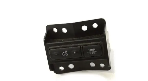 Nissan Pulsar Other switches/knobs/shifts 40901C