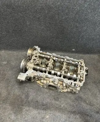 Chevrolet Camaro Engine head 51741271217 12647555 1C1111C17A1111